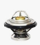 خرید مرسدس BUS 6062030575 C قطعات موتور ترموستات 71 درجه سانتیگراد online manufacture