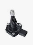 خرید BMW 12617638341 قطعات اتوماتیک AC و برق حسگر سطح روغن online manufacture