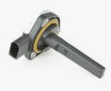 خرید BMW 12617508003 قطعات اتوماتیک AC و برق حسگر سطح روغن online manufacture