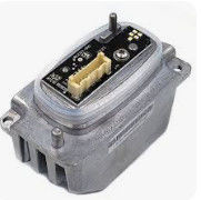 خرید BMW 63117214942 قطعات اتوماتیک AC و برق ماژول سیگنال LED online manufacture