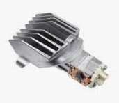 خرید BMW 63117343876 قطعات اتوماتیک AC و برق نور جلو ماژول LED online manufacture