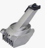 خرید BMW 63127262731 قطعات اتوماتیک AC و برق نور جلو ماژول LED online manufacture