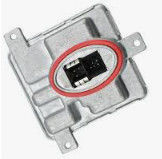 خرید BMW 63117318327 قطعات اتوماتیک AC و برق قطعات Xenon HID چراغ جلو واحد کنترل بالاست online manufacture