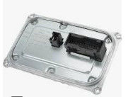 خرید مرسدس بنز 2189007306 قطعات اتوماتیک AC و برق چراغ جلو واحد کنترل راننده online manufacture