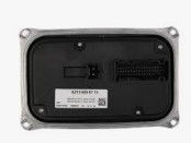 خرید مرسدس بنز 2139005711 قطعات اتوماتیک AC و برق چراغ جلو واحد کنترل راننده online manufacture