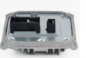خرید مرسدس بنز 2059005010 قطعات اتوماتیک AC و برق چراغ جلو واحد کنترل راننده online manufacture