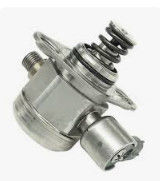 خرید BMW 13518604229 قطعات اتوماتیک AC و برق پمپ سوخت با فشار بالا online manufacture