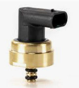 خرید مرسدس بنز 0009051100 حسگر فشار سوخت قطعات اتوماتیک AC دوام طولانی online manufacture