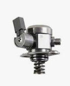 خرید BMW 13517610761 قطعات الکتریکی خودرو پمپ سوخت قطعات اجباری الکتریکی خودرو online manufacture