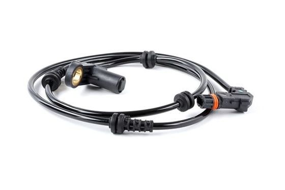 خرید مرسدس بنز 2205401117 قطعات شاسی ABS سنسور سرعت چرخ online manufacture