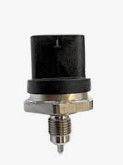 خرید 2789050100 حسگر فشار سوخت قطعات الکتریکی خودرو مرسدس بنز online manufacture