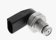 خرید 13537787167 حسگر فشار تزریق سوخت قطعات الکتریکی خودرو BMW online manufacture