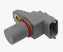 خرید 0041531328 حسگر موقعیت کامرودز بنز دقت بالا سبک وزن online manufacture