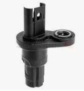 خرید BMW 13627525014 موتور Camshaft موقعیت حسگر حفاظت از خوردگی online manufacture