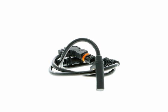 خرید مرسدس بنز 2035400417 قطعات شاسی ABS جلو سنسور سرعت چرخ online manufacture