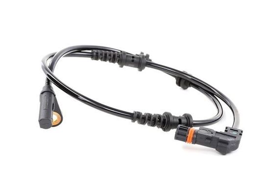 خرید مرسدس بنز 2035401217 قطعات شاسی ABS جلو سنسور سرعت چرخ online manufacture