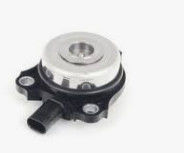 خرید مرسدس بنز 2711560090 قطعات اتوماتیک AC و برق online manufacture