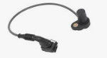 خرید BMW 12147539172 قطعات اتوماتیک AC و برق سنسور موقعیت کامپشافت online manufacture