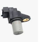 خرید مرسدس اسپرینتر 0031539728 قطعات اتوماتیک AC و برق سنسور موقعیت کامپشاست online manufacture