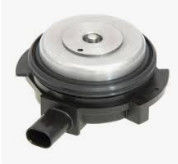 خرید BMW 11367614288 قطعات اتوماتیک AC و برق موتور ولول متغیر زمانبندی سولناید online manufacture