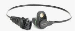 خرید سنسور موقعیت شفت کامبلو موتور BMW 12147539165 مقاوم به پوشیدن ضد شعله online manufacture