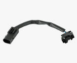 خرید مرسدس اسپرینتر 2711502733 قطعات اتوماتیک AC و برق online manufacture