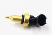 خرید مرسدس بنز 0041539728 قطعات اتوماتیک AC و برق سنسور دمای خنک کننده online manufacture