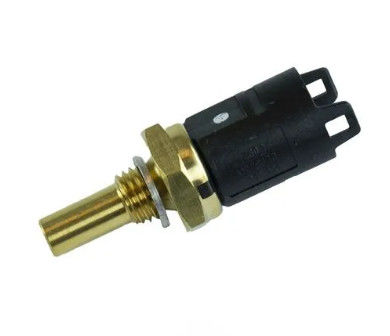 خرید BMW 13621703993 قطعات اتوماتیک AC و برق سنسور دمای مایع خنک کننده online manufacture