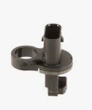 خرید مرسدس بنز 2721530232 قطعات اتوماتیک AC و برق سنسور درجه حرارت online manufacture