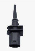 خرید BMW 65816905133 قطعات اتوماتیک AC و برق سنسور درجه حرارت online manufacture