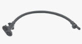 خرید لند روور LR058563 قطعات اتوماتیک AC و برق چراغ جلو فنجان ماشین لباسشویی online manufacture