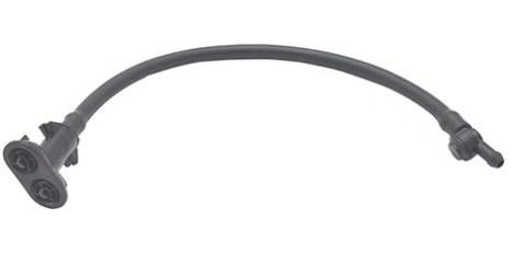 خرید لند روور LR058562 قطعات اتوماتیک AC و برق چراغ جلو فنجان ماشین لباسشویی online manufacture