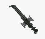 خرید لند روور LR109996 قطعات اتوماتیک AC و برق چراغ جلو فنجان ماشین لباسشویی online manufacture