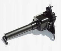 خرید لند روور LR102049 قطعات اتوماتیک AC و برق چراغ جلو نوزل ماشین شوینده online manufacture