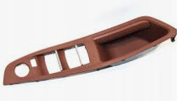 خرید BMW 51417261929 قطعات اتوماتیک AC و برق دستگیره درب جلو - چپ online manufacture