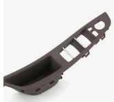 خرید BMW 51417359283 قطعات اتوماتیک AC و برق دستگیره درب داخلی online manufacture