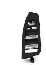 خرید BMW 61319241914 قطعات اتوماتیک AC و برق صفحه کلید پنجره - راست online manufacture