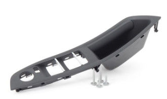 خرید BMW 51417225865 قطعات اتوماتیک AC و برق دستگیره درب جلو - چپ online manufacture