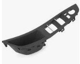 خرید BMW 51417225873 قطعات اتوماتیک AC و برق پشت در چپ جلو online manufacture