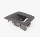 خرید BMW 51417225890 قطعات اتوماتیک AC و برق عقب راست پنجره برق online manufacture