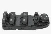 خرید 61319122113 سوئیچ کنترل پنجره اتومبیل الکتریکی قطعات برق اتومبیل BMW online manufacture