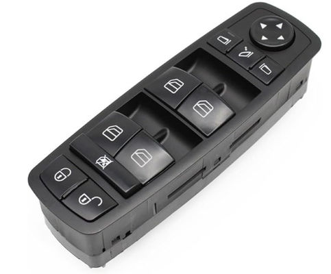 خرید قطعات معدنی خودرو مرسدس بنز online manufacture
