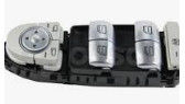 خرید قطعات اتومبیل مرسدس بنز online manufacture