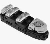 خرید سوئیچ پنجره مرسدس 2139050000-9051 قابل تنظیم برای استفاده طولانی مدت online manufacture