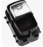 خرید ۲۱۳۹۰۵۰۳۰۹-۸T۱۴ دگرگوشی پنجره برق برای مرسدس بنز online manufacture