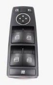خرید مرسدس بنز 1669054300 اتومات AC و قطعات برق پنجره بلند کن online manufacture