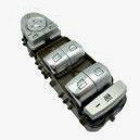 خرید مرسدس بنز 2059056811-8T14 اتوماتیک AC و قطعات برق پنجره بلند کن online manufacture