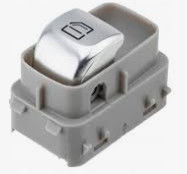 خرید مرسدس بنز 2229051904 8T92 قطعات اتوماتیک AC و برق سوئیچ پنجره online manufacture