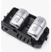 خرید مرسدس بنز 2229051505 8R73 قطعات اتوماتیک AC و برق online manufacture