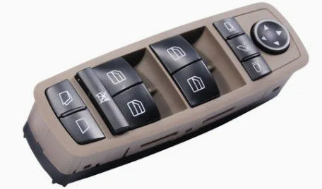 خرید مرسدس بنز 2518300390-8R73 قطعات اتوماتیک AC و برق کلید پنجره online manufacture